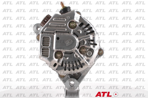 Alternátor ATL Autotechnik